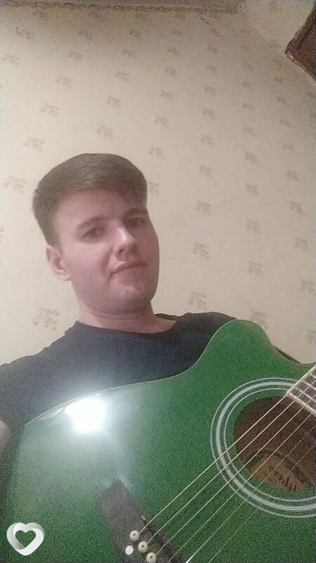 Эмиль