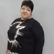 Илона