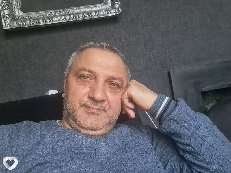 Аркаша