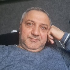 Иван