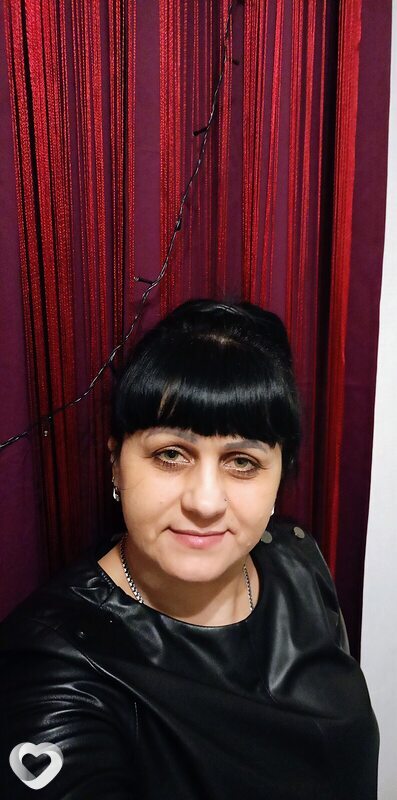 Лиза