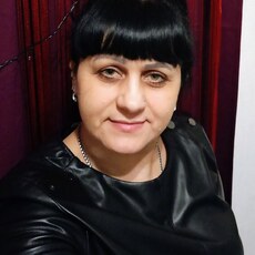 Лена