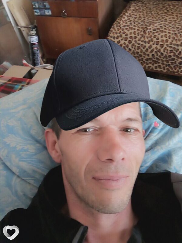 Павел