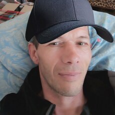 Тимофей
