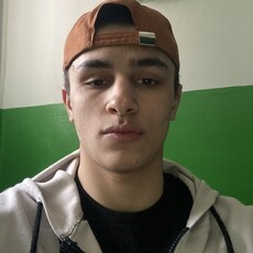 Аркадий