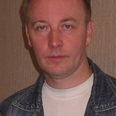Владлен