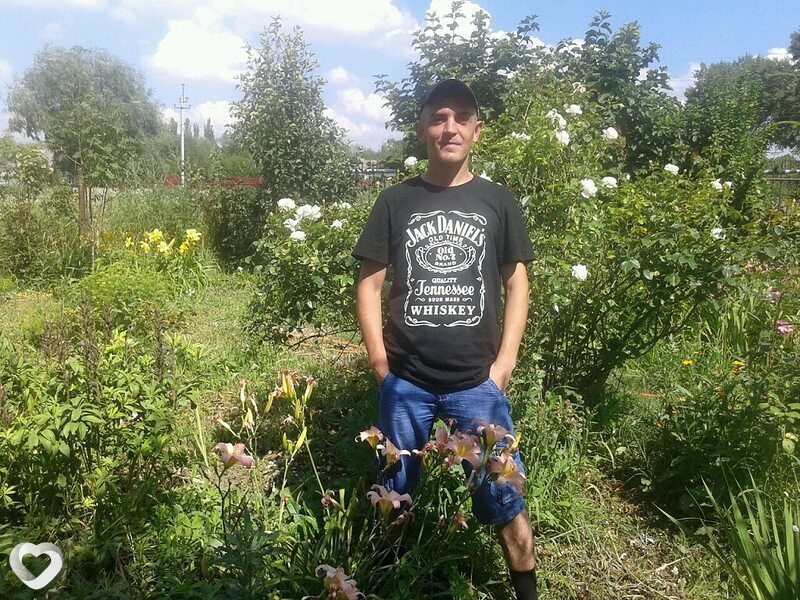 Кузьма