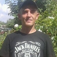 Кузьма