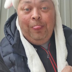 Всеволод