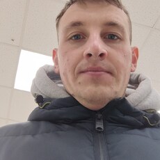 Тим