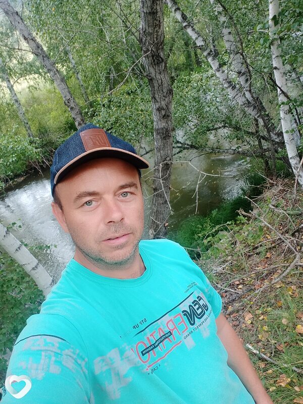Виталя