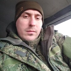 Захарка