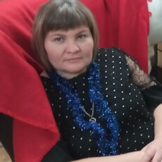 Вита