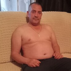 Лев