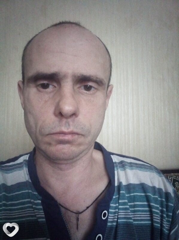 Петя