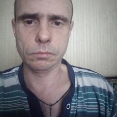 Трофим