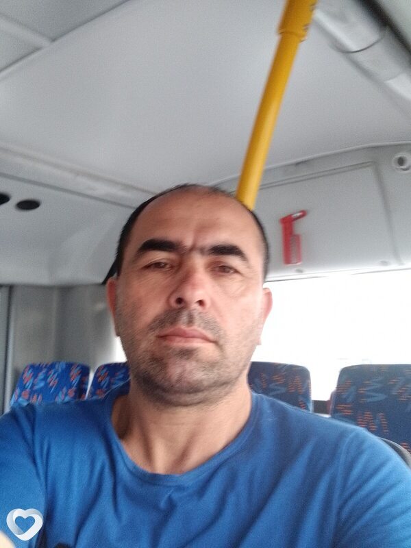Владимир