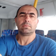 Назар