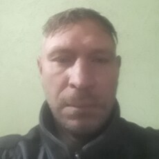 Антон