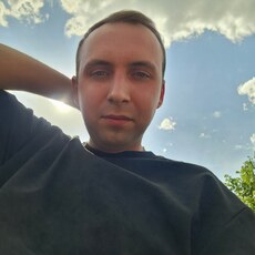 Свят