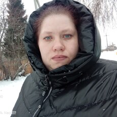 Кира