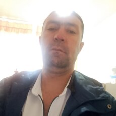 Женя