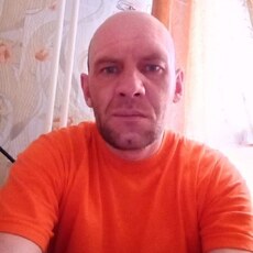 Вова