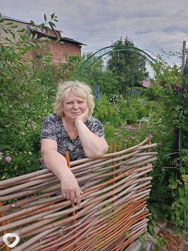 Сюзанна
