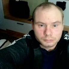 Григорий