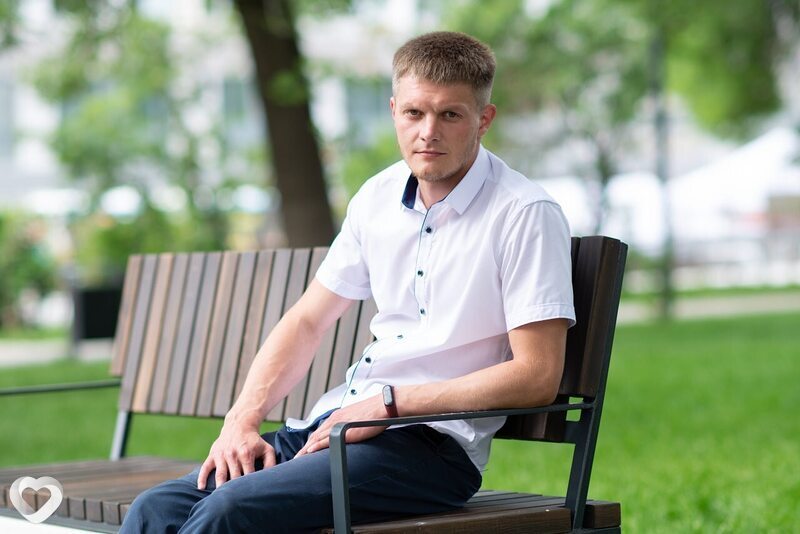 Филипп