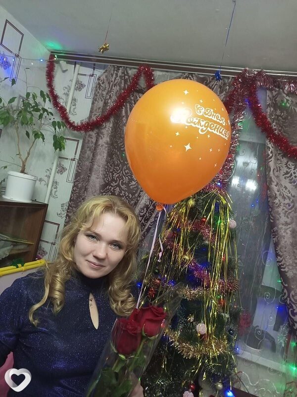 Элеонора