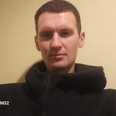 Виктор