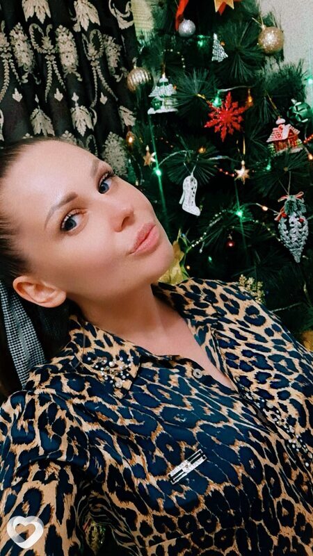 Вита