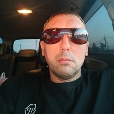 Никон