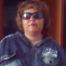Таисия