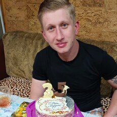 Алексей