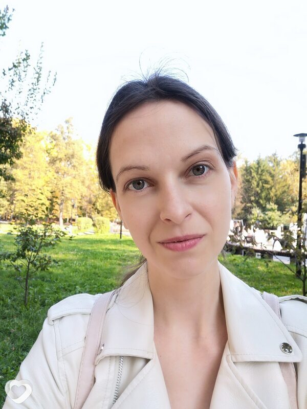 Ангелина
