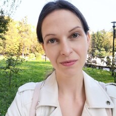Ангелина
