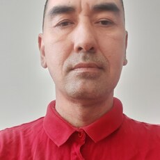 Сеня