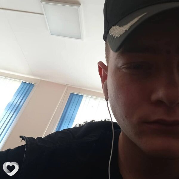 Кирилл