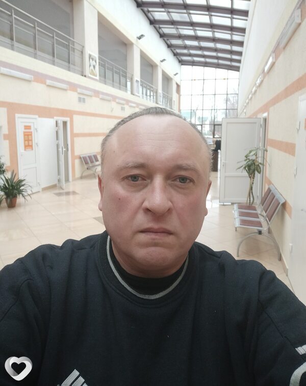 Артёмий