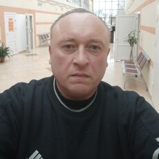 Матвей