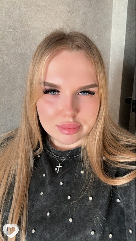 Лена