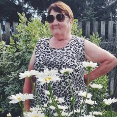 Оксана