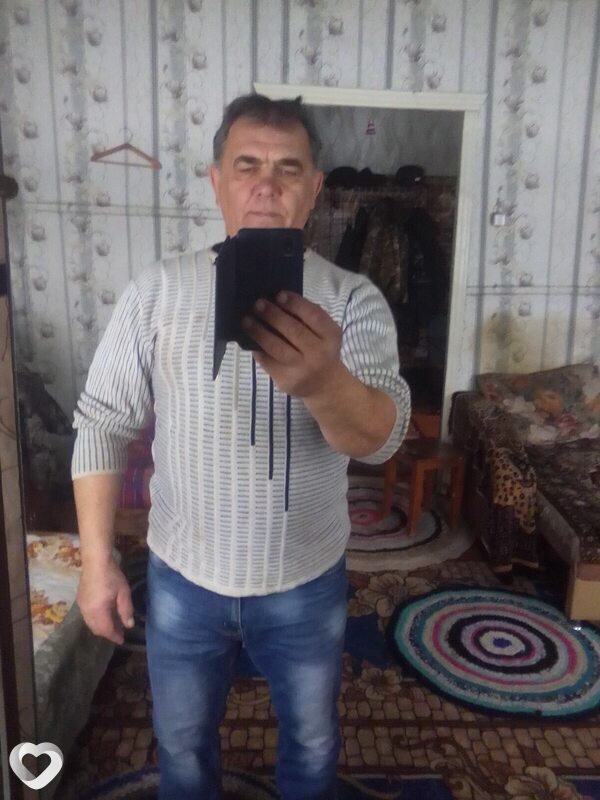 Савва