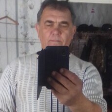 Свят