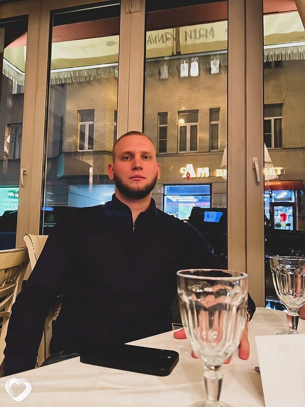 Павел