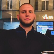 Николай