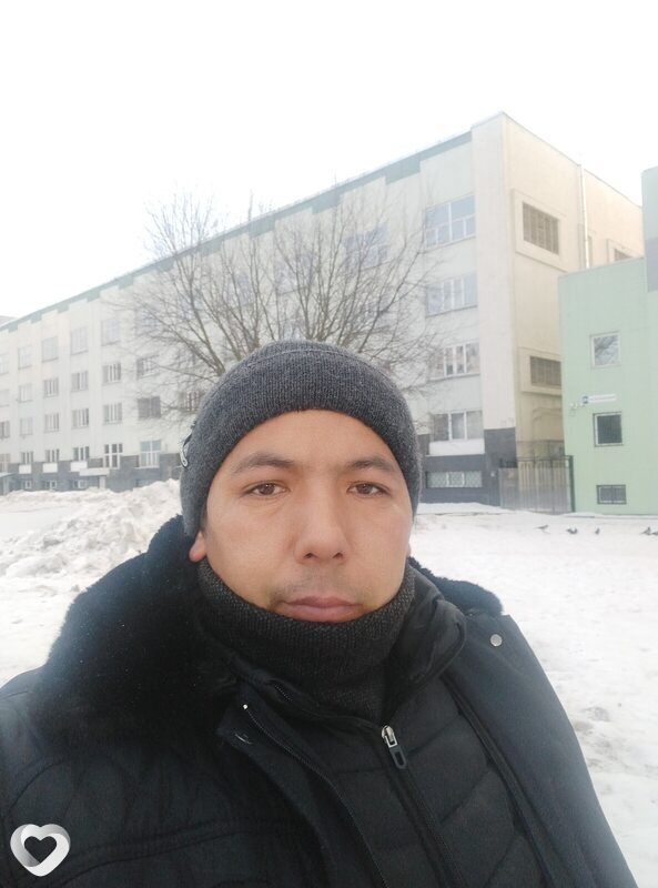 Тёма
