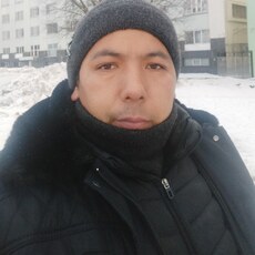 Тёма